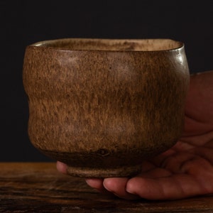 Ceramic matcha tea bowl, matcha chawan, handmade ceramics, tea party ceramic bowls, tea ceremony, pottery handmade gift for him and for her
