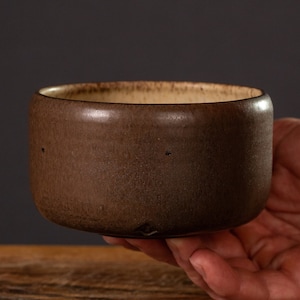 Ceramic matcha tea bowl, matcha chawan, handmade ceramics, tea party ceramic bowls, tea ceremony, pottery handmade gift for him and for her