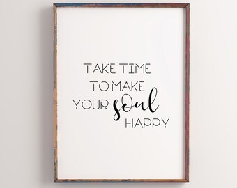 Cheer Up Quotes For Him And Her How To Cheer Someone Up Over Text Inspirational Quotes About Having A Bad Day Quo On Fresh Funny