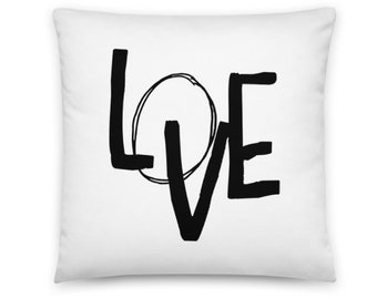 Pillows with sayings | Etsy Pillows with sayings | Etsy
