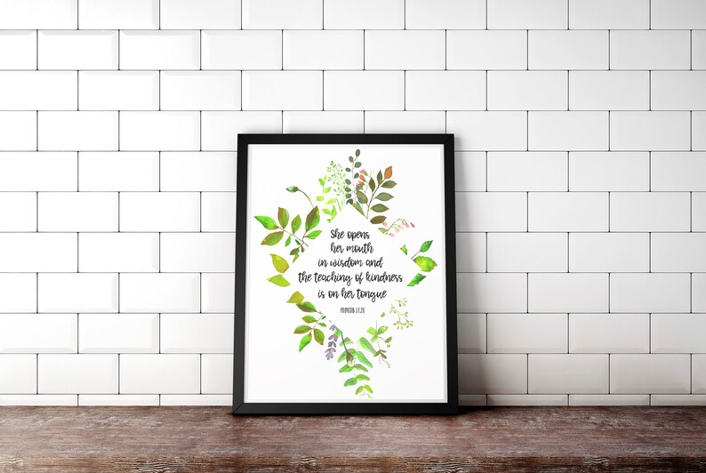 Teachers Day Gift Teacher Gifts Teacher Quote Printable, Teacher Retirement Teacher Appreciation