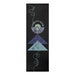 see more listings in the YOGA MATS section