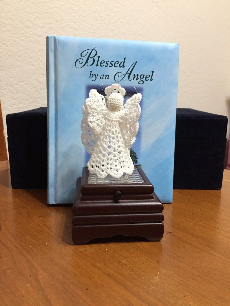 Angel