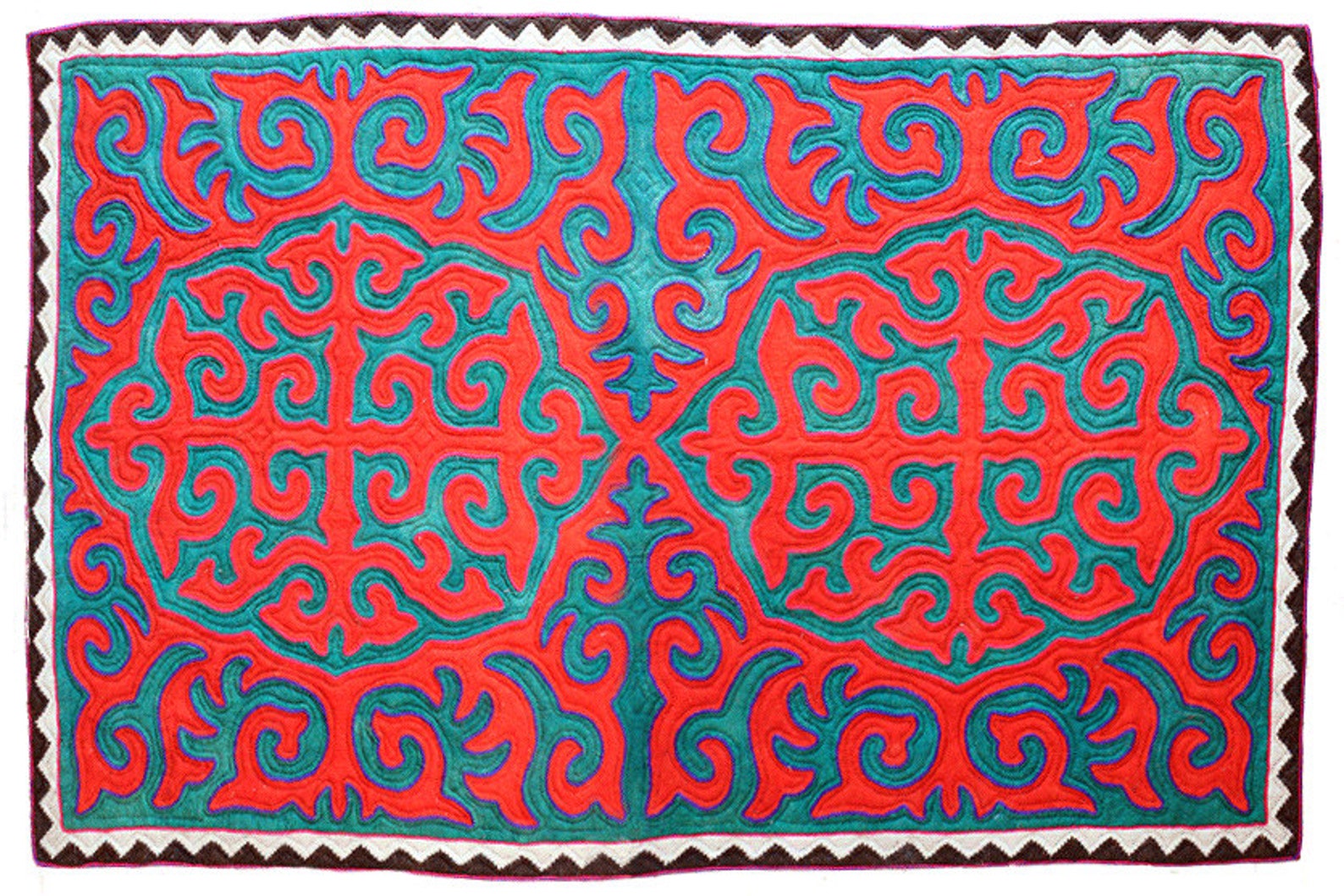 Area Rug Handwoven Rug Red Area Rug Large Area Rug Wool Etsy