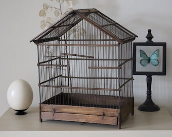 Déco d\'intérieur vintage | Etsy Déco d\'intérieur vintage | Etsy