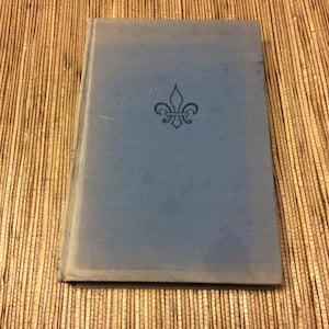 French Stories - Bedside Book of Famous French Stories - Belle Becker - Robert Linscott