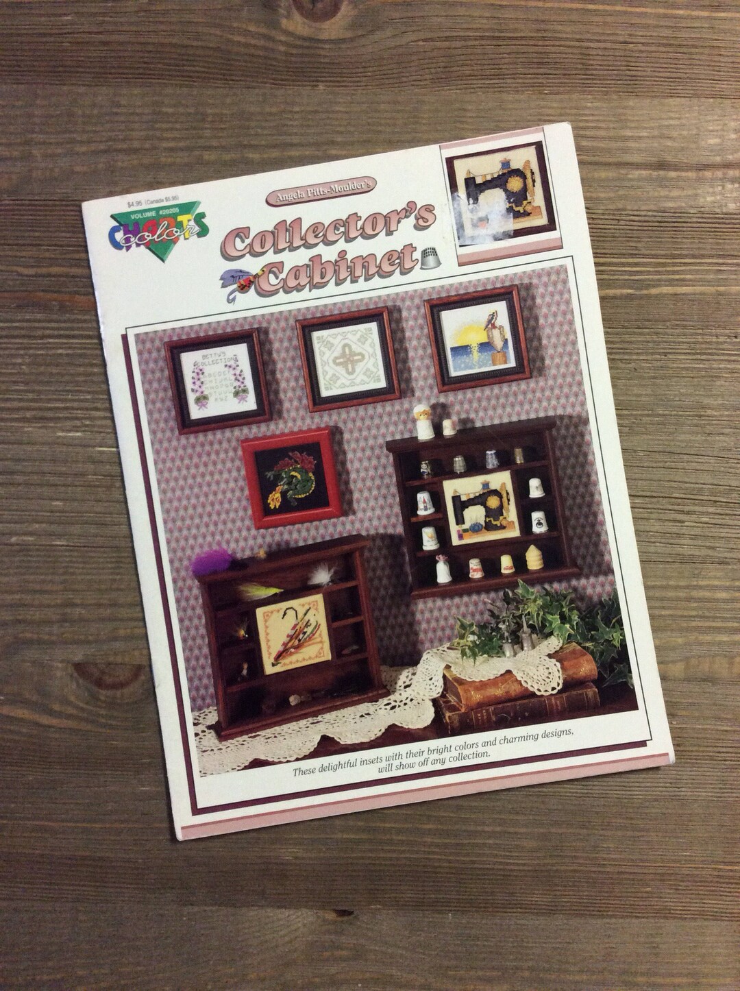 Fly Fishing Cross Stitch Pattern Dragon Cross Stitch Cross Etsy