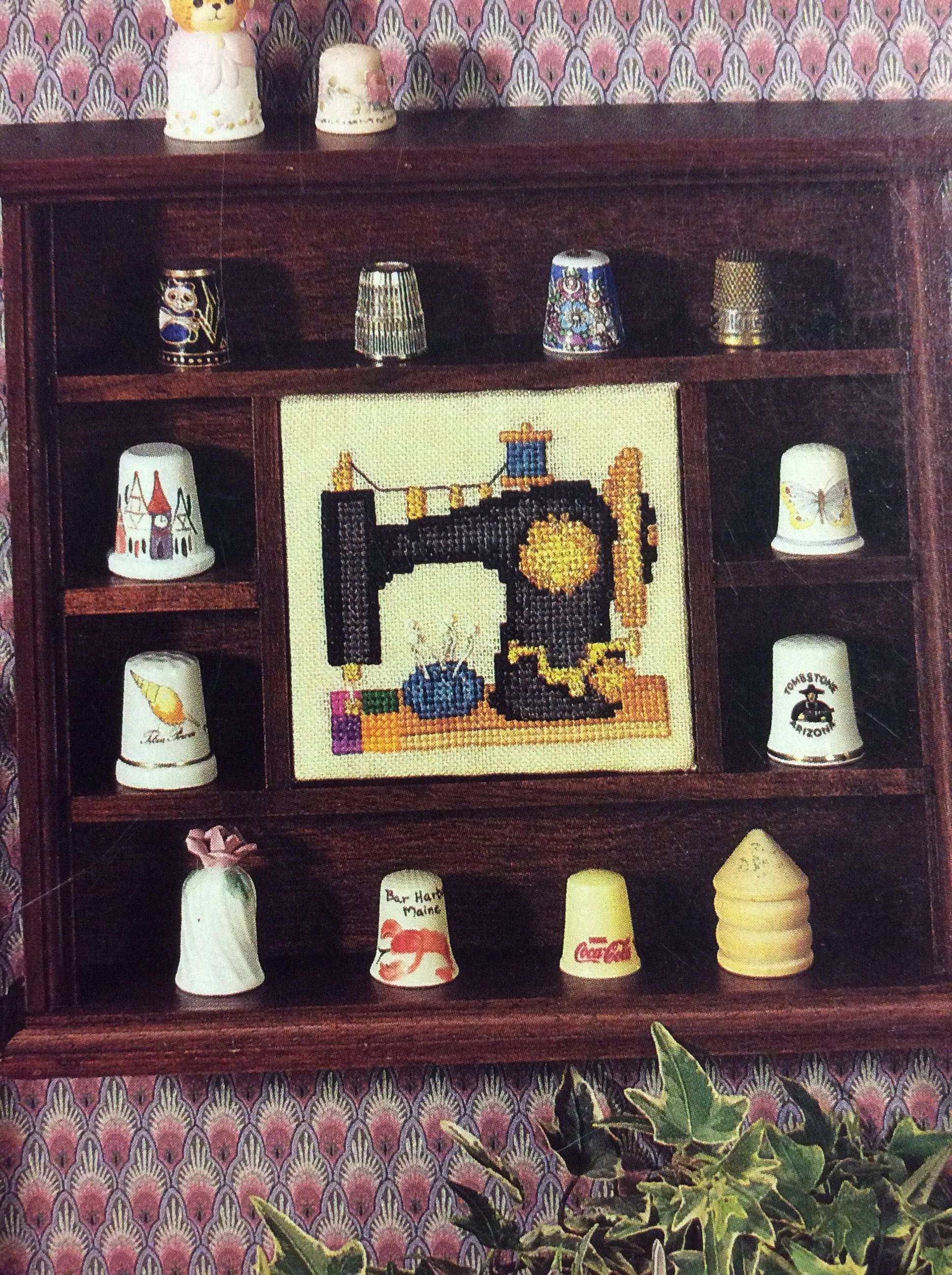 Fly Fishing Cross Stitch Pattern Dragon Cross Stitch Cross Etsy