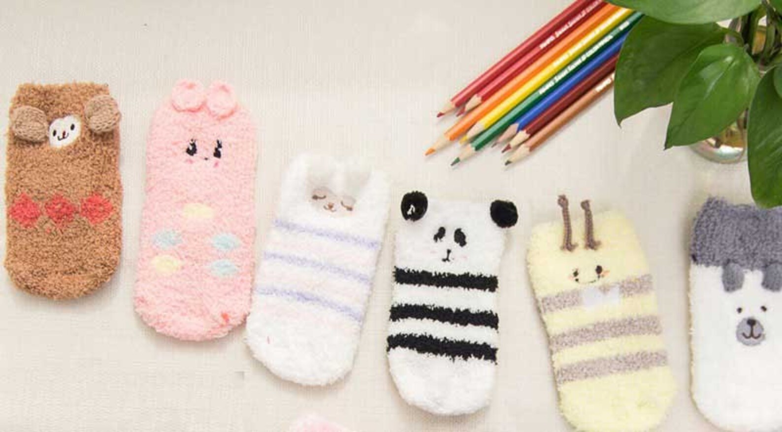 Baby Sock Gift Box Etsy