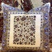 see more listings in the Pillow cover section