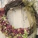 see more listings in the Wreaths section