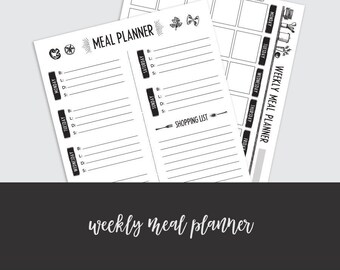 Diamond Roadmap Template CANVA &amp; PDF Diamond Coach - Etsy