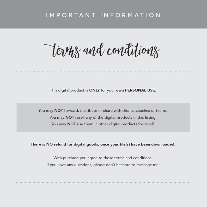 Canva Control Freak Story Images Control Freak Images Canva Template Coach Control Freak Program Story Images Control Freak Story Drawing Illustration Art Collectibles Lifepharmafze Com