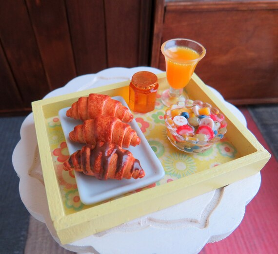 etsy barbie food