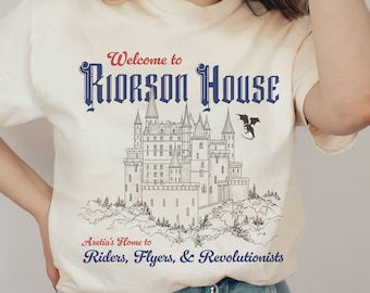 Iron Flame Shirt, Fourth Wing Shirt, Rebecca Yarros Shirt, Dragon Rider Shirt, Violet Sorrengail, Xaden Riorson Shirt, Iron Flame Merch