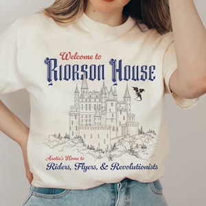 Iron Flame Shirt, Fourth Wing Shirt, Rebecca Yarros Shirt, Dragon Rider Shirt, Violet Sorrengail, Xaden Riorson Shirt, Iron Flame Merch