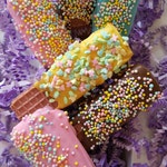 Easter Candy