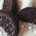 see more listings in the Gourmet Chocolate Oreos section