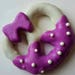 see more listings in the Gourmet Pretzels section