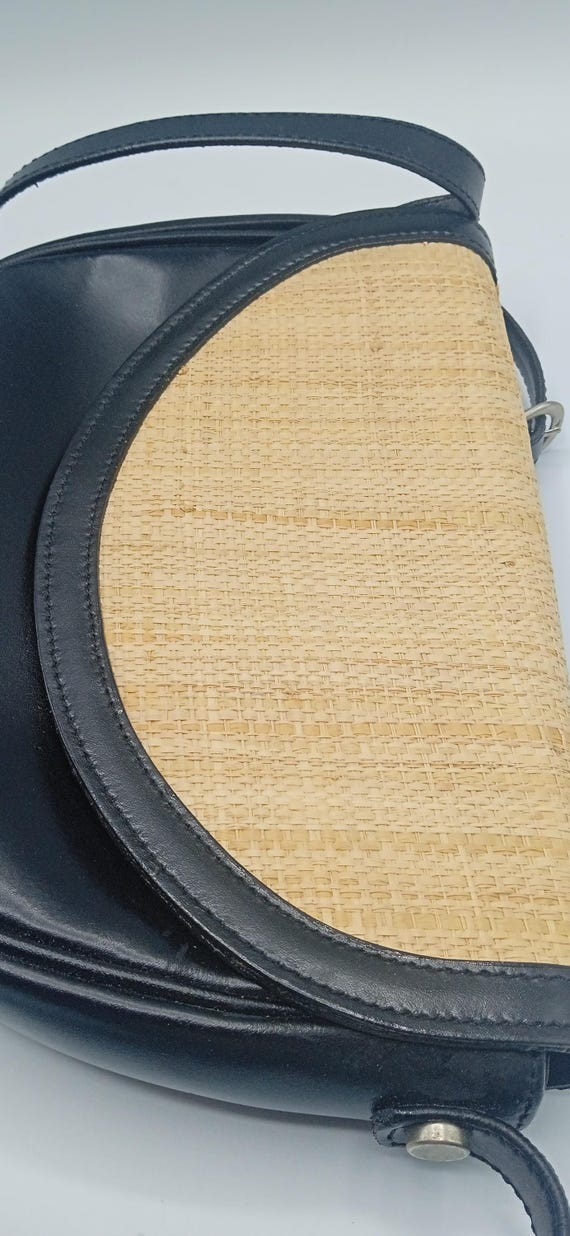 borsetta tracolla Chris Lancelots - image 10