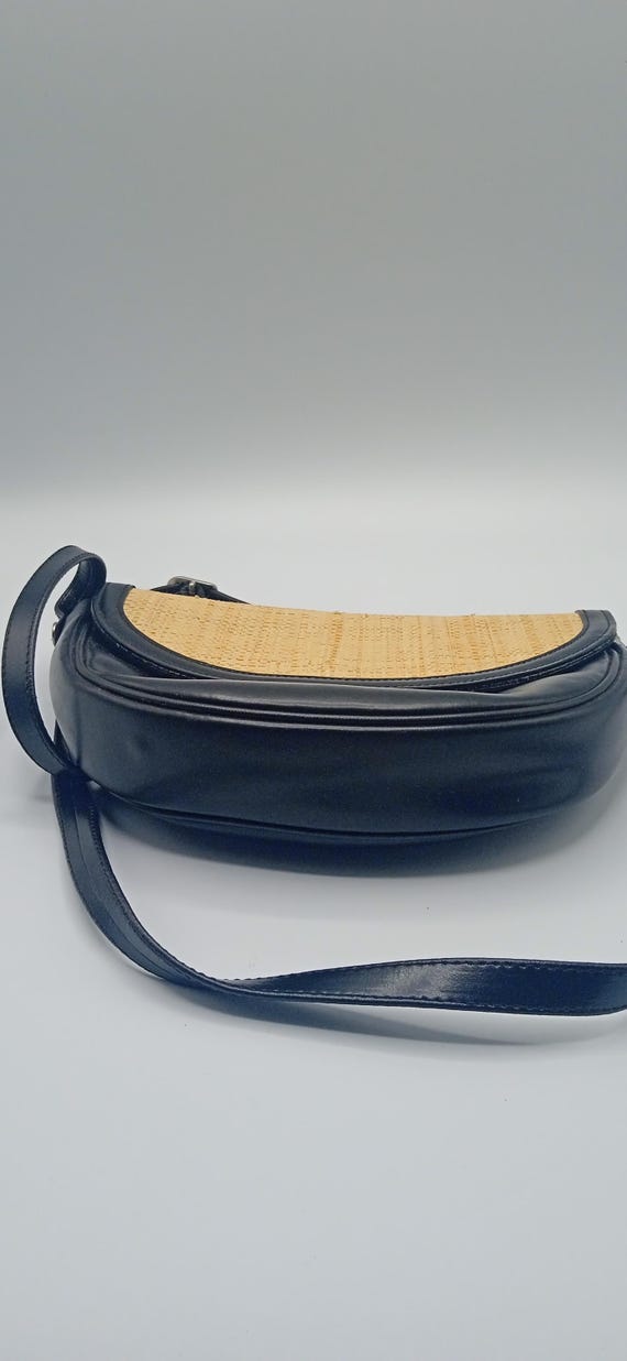 borsetta tracolla Chris Lancelots - image 9