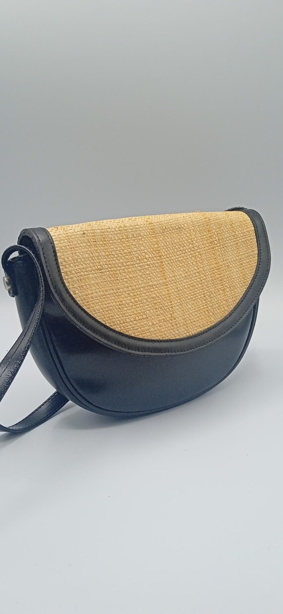 borsetta tracolla Chris Lancelots - image 2