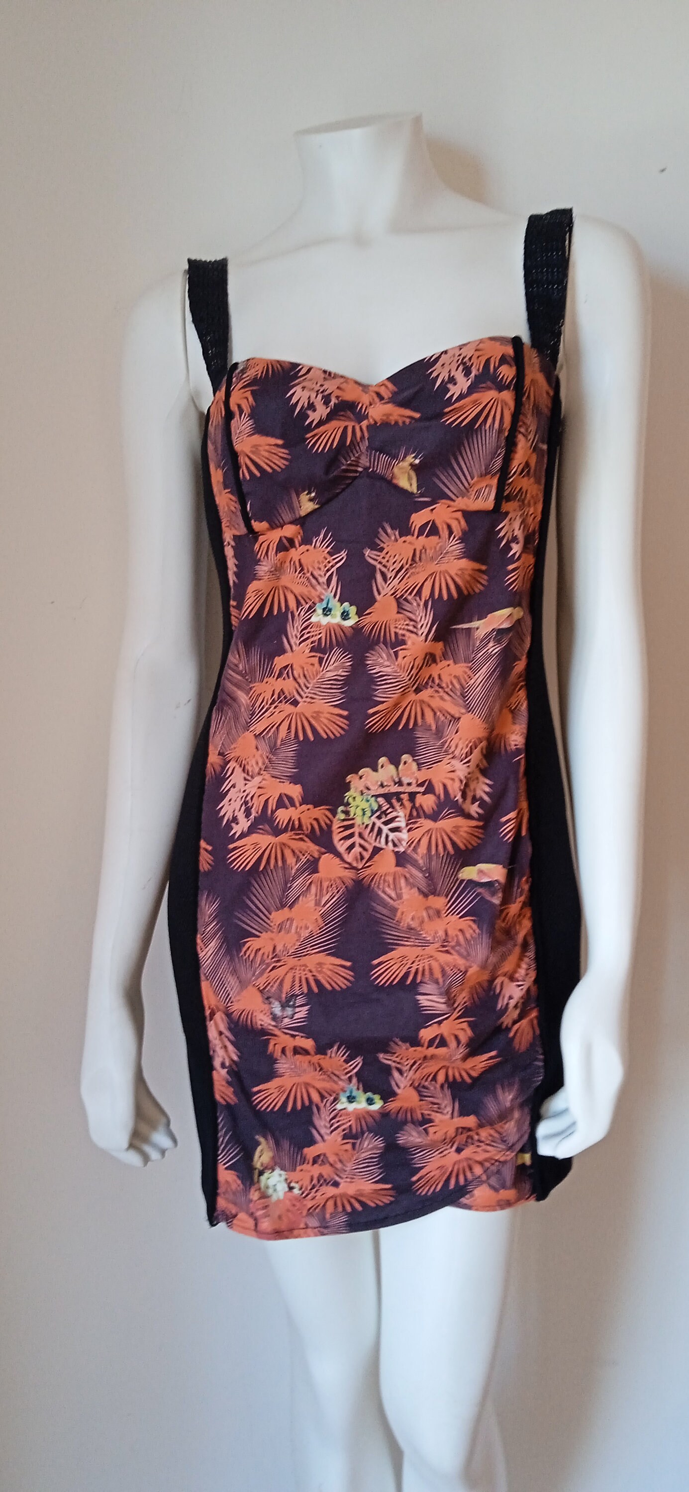 Missoni handbag - Etsy Polska