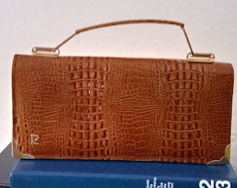 Sac à main Pierre Cardin