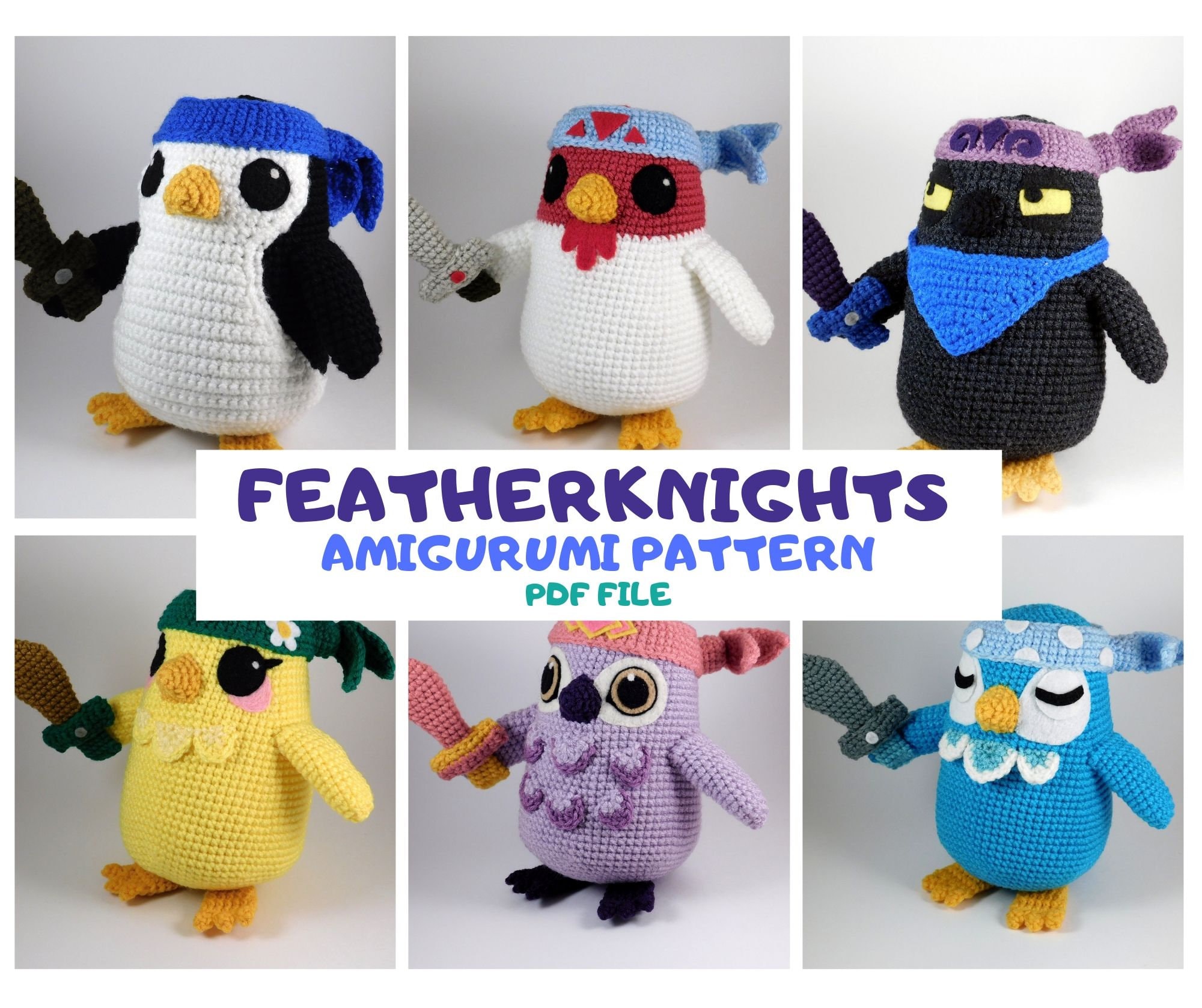 Pengu tft - Etsy 日本