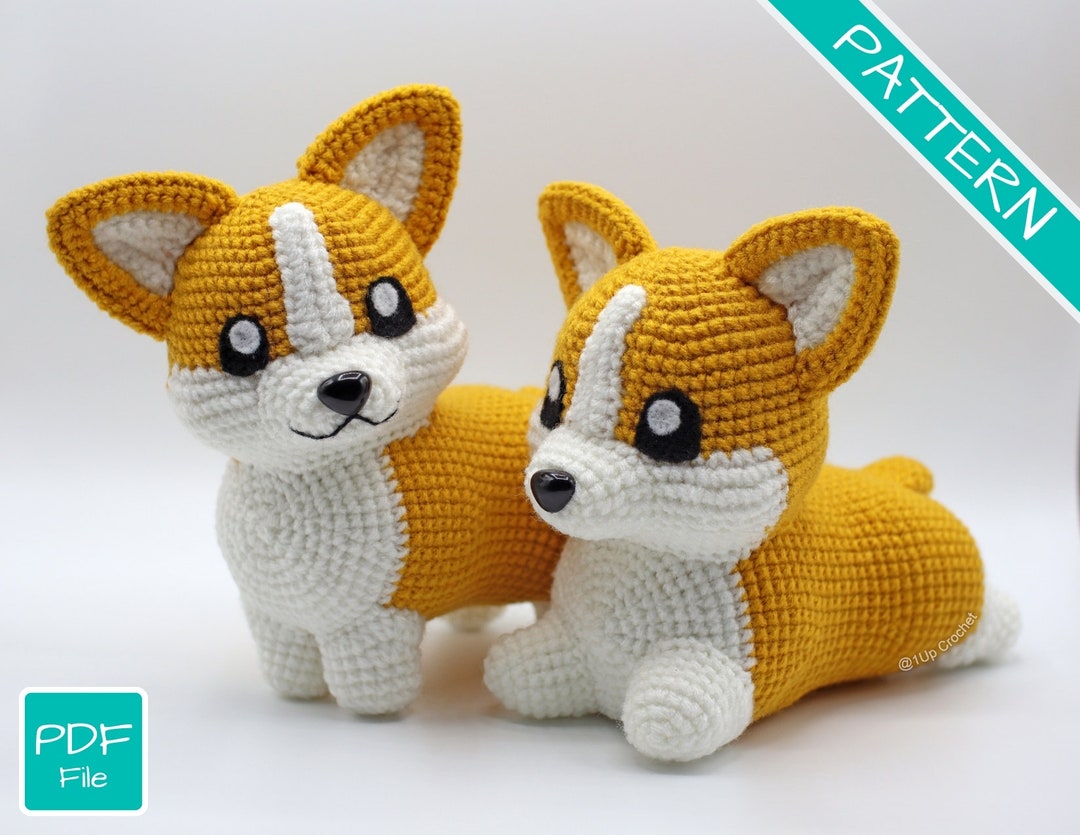 Crochet De Dépanneuse Corgi Pour Modèle Ford Holmes 1142 - Accessoire De Collection Pour Maquette De Véhicule