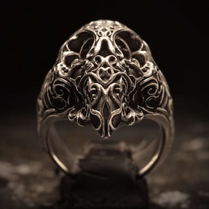 L&#39;Amoureux Schedelring