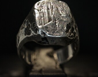 Ring of the Elders