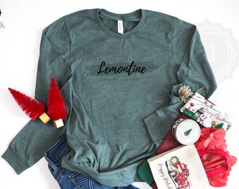 Flatlay Friday Etsy