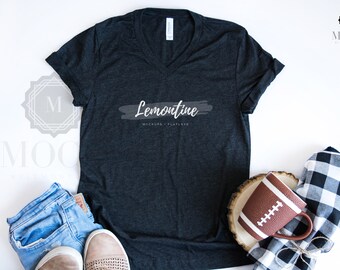 Download Bella Canvas 3415 Charcoal Black Lemontine Mockup Fall Football Mockup Mockbylemontine Bella Mockup Free Psd Templates Mockups T Shirt Yellowimages Mockups