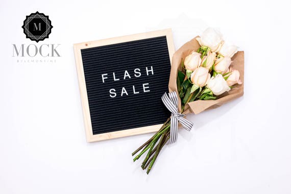 Styled Flatlay Styled Mockup Styled Stock Photography Styled Flatlay Styled Mockup Styled Stock Photography
