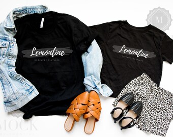 Mockups And Flatlays By Lemontine Photography By Mockbylemontine