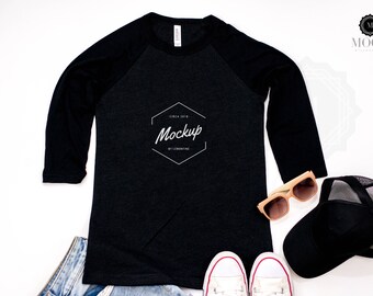 Mockups And Flatlays By Lemontine Photography By Mockbylemontine