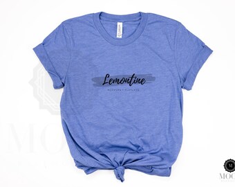 Bella And Canvas 3650 Black Burnout Mockup Unisex Etsy