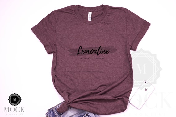 roblox shirt template off white