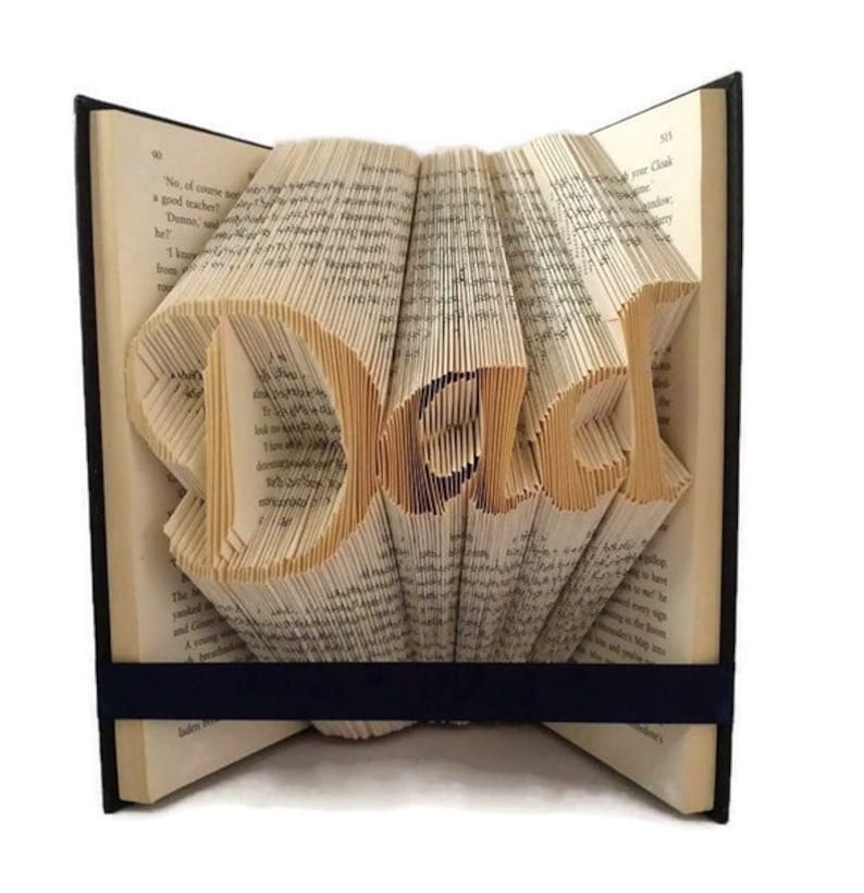 book-folding-alphabet-patterns-make-a-customised-etsy