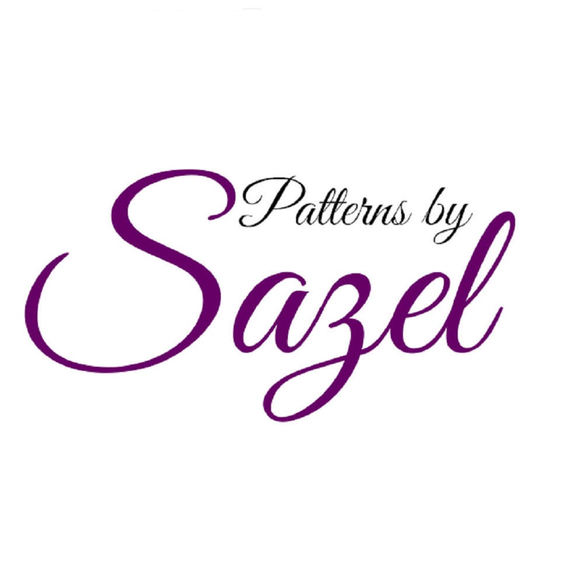 Imagine Book Folding Pattern. Classroom Decor. Gift for Book | Etsy