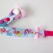 see more listings in the Pacifier Holders section