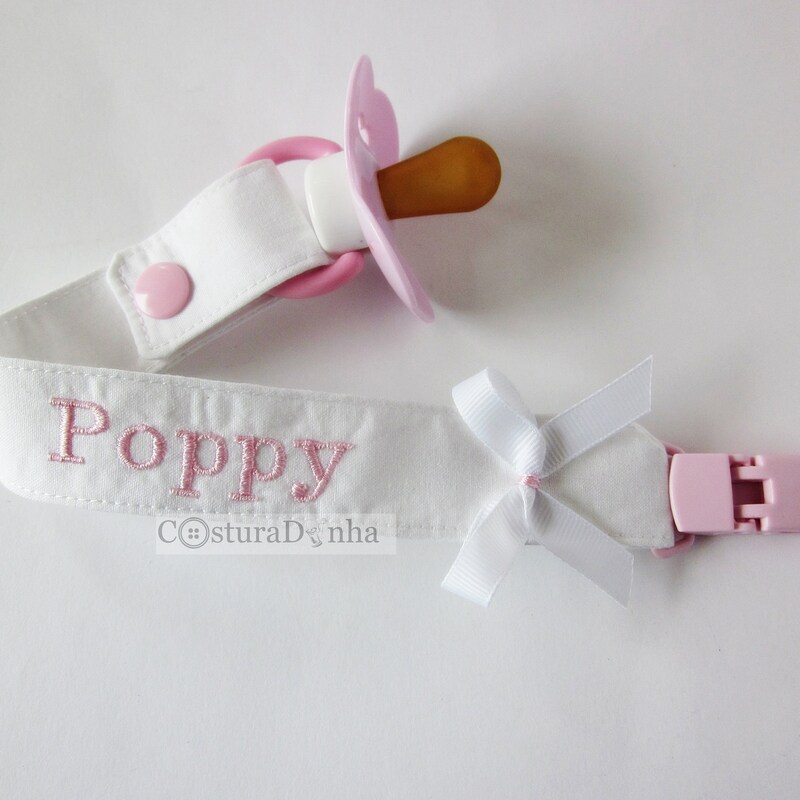 pacifier-holder-etsy