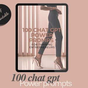 Chatgpt digital, chatgp t, produto revendável, e-book Chatgpt, criação de conteúdo de IA, renda de e-book IA, direitos de marca privada, modelo chatgpt.