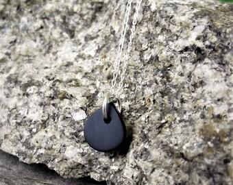 Collier Eco Etsy Collier Eco Etsy