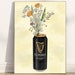 see more listings in the Guinness section