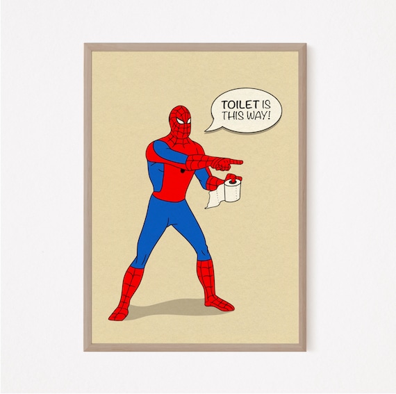 スパイダーマンヴィンテージポスターおまけ付き Amazon.co.jp: ポスター/スチール 写真 アクリルフォトスタンド入り A4