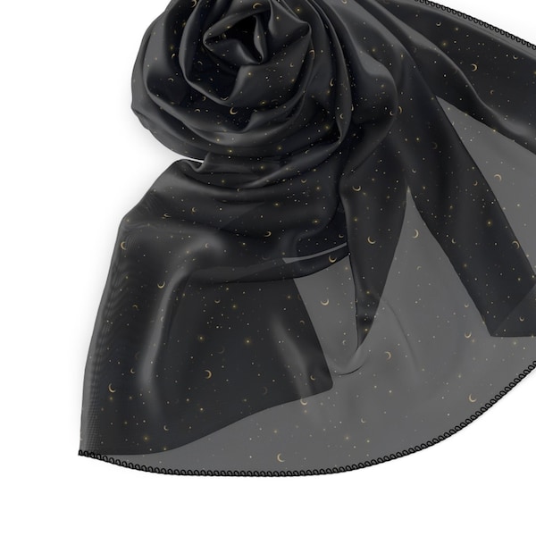 Pagan Veil Etsy