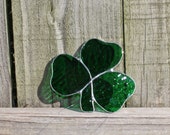 Shamrock