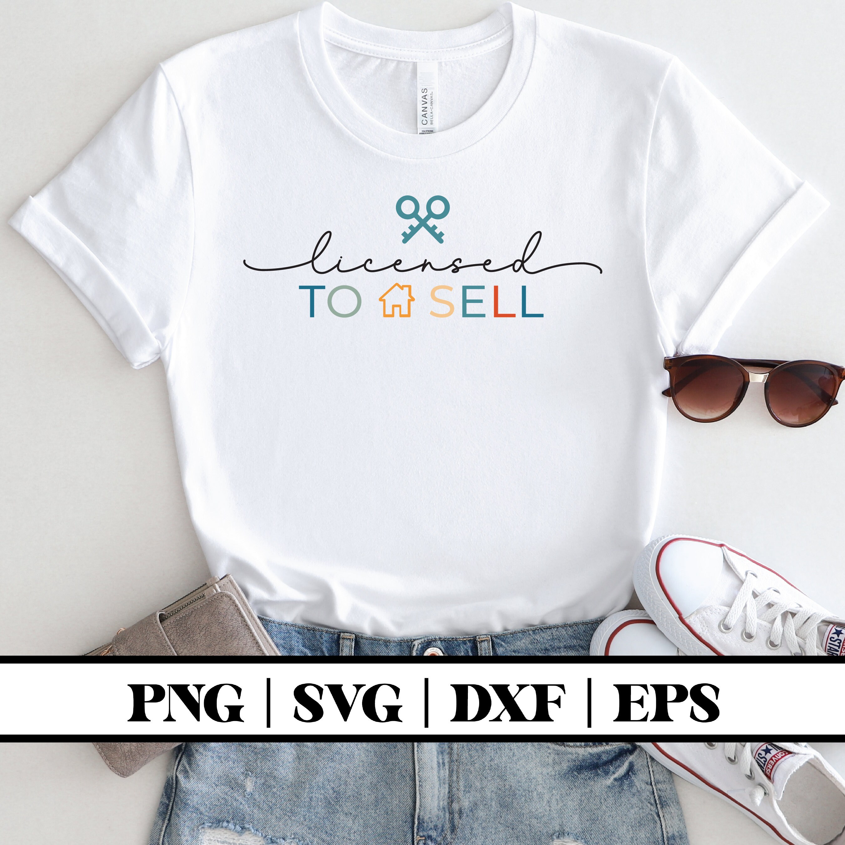Realtor Svg Bundle Realtor Png Bundle Svg Real Estate Svg Coffee